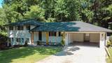 3539 Embry Circle - Photo 2