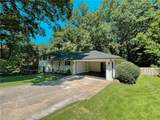 3539 Embry Circle - Photo 4