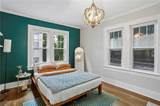 242 12th Street - Photo 11