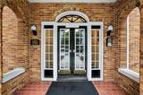 242 12th Street - Photo 18