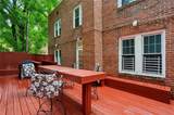 242 12th Street - Photo 19