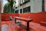 242 12th Street - Photo 20