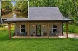 60 Sleepy Frog Lane - Photo 1