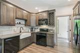 60 Sleepy Frog Lane - Photo 12