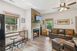 60 Sleepy Frog Lane - Photo 13