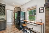 60 Sleepy Frog Lane - Photo 14