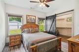 60 Sleepy Frog Lane - Photo 16