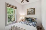 60 Sleepy Frog Lane - Photo 18