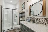60 Sleepy Frog Lane - Photo 19