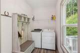 60 Sleepy Frog Lane - Photo 20