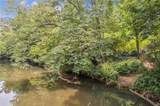60 Sleepy Frog Lane - Photo 24