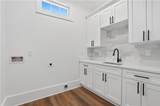 4267 Wesley Chapel Road - Photo 15