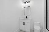 4267 Wesley Chapel Road - Photo 16