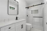 4267 Wesley Chapel Road - Photo 17