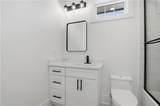 4267 Wesley Chapel Road - Photo 18