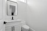 4267 Wesley Chapel Road - Photo 19