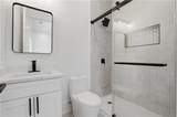 4267 Wesley Chapel Road - Photo 20