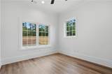 4267 Wesley Chapel Road - Photo 21