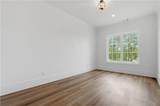 4267 Wesley Chapel Road - Photo 22