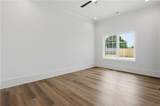 4267 Wesley Chapel Road - Photo 23