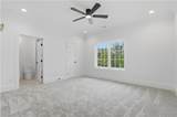 4267 Wesley Chapel Road - Photo 24