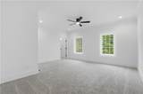 4267 Wesley Chapel Road - Photo 25