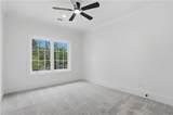 4267 Wesley Chapel Road - Photo 26