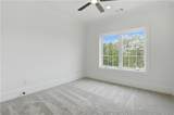 4267 Wesley Chapel Road - Photo 27