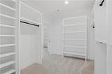 4267 Wesley Chapel Road - Photo 28