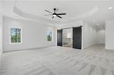 4267 Wesley Chapel Road - Photo 31