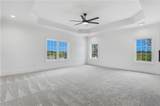 4267 Wesley Chapel Road - Photo 32