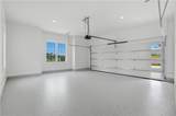 4267 Wesley Chapel Road - Photo 36