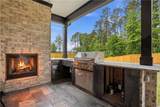 4267 Wesley Chapel Road - Photo 37