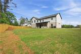 4267 Wesley Chapel Road - Photo 38
