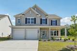 145 Greenview Court - Photo 1