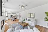 145 Greenview Court - Photo 10