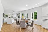 145 Greenview Court - Photo 11