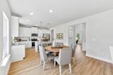 145 Greenview Court - Photo 12
