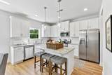 145 Greenview Court - Photo 13