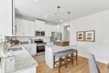 145 Greenview Court - Photo 14