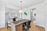 145 Greenview Court - Photo 18