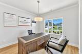 145 Greenview Court - Photo 19