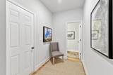 145 Greenview Court - Photo 20