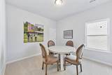 145 Greenview Court - Photo 21