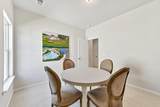 145 Greenview Court - Photo 22