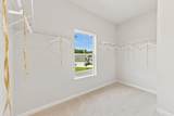 145 Greenview Court - Photo 29