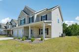 145 Greenview Court - Photo 3