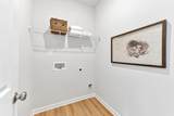 145 Greenview Court - Photo 30