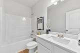 145 Greenview Court - Photo 31