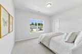145 Greenview Court - Photo 32